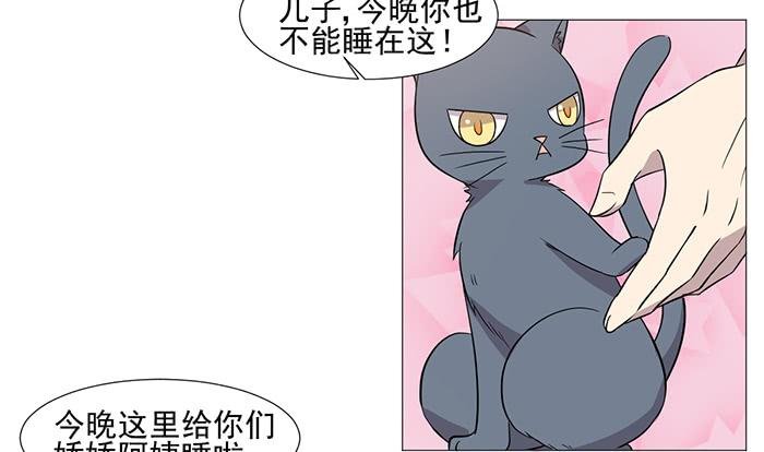 第037话