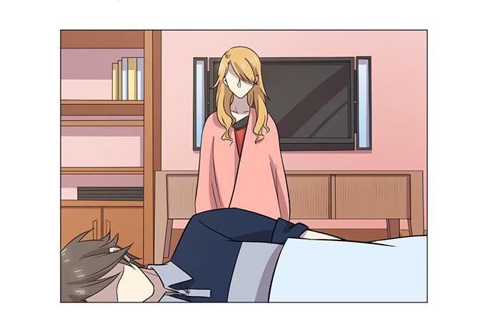 第038话