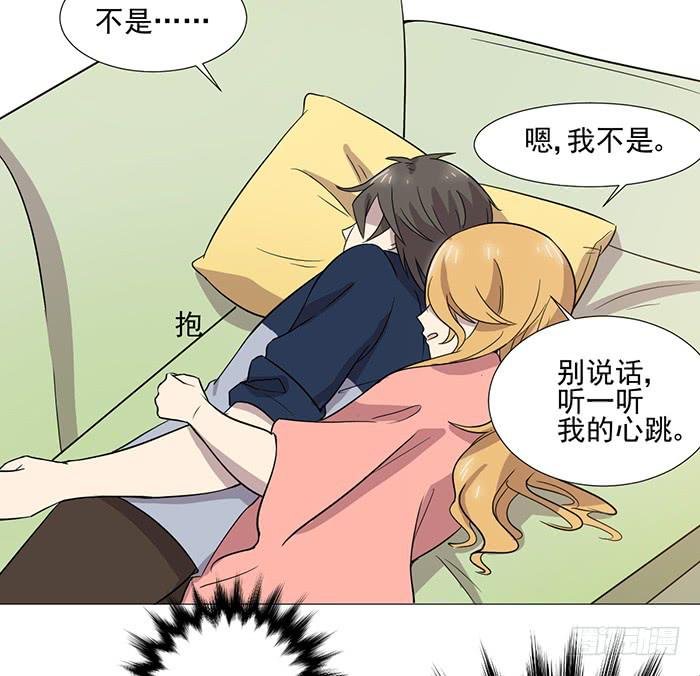 第038话