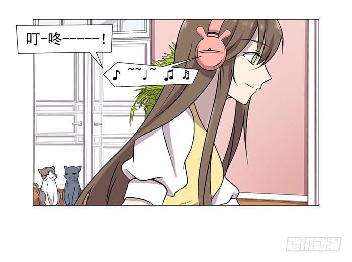 第038话