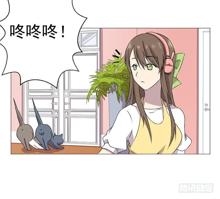 第038话