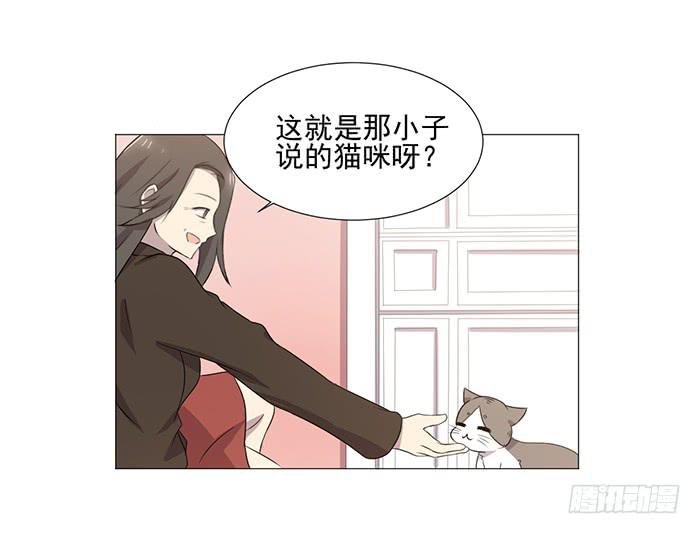 第038话