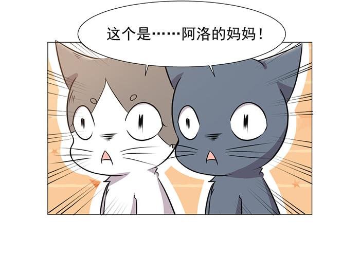 第038话