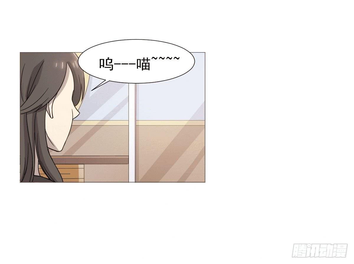 第038话