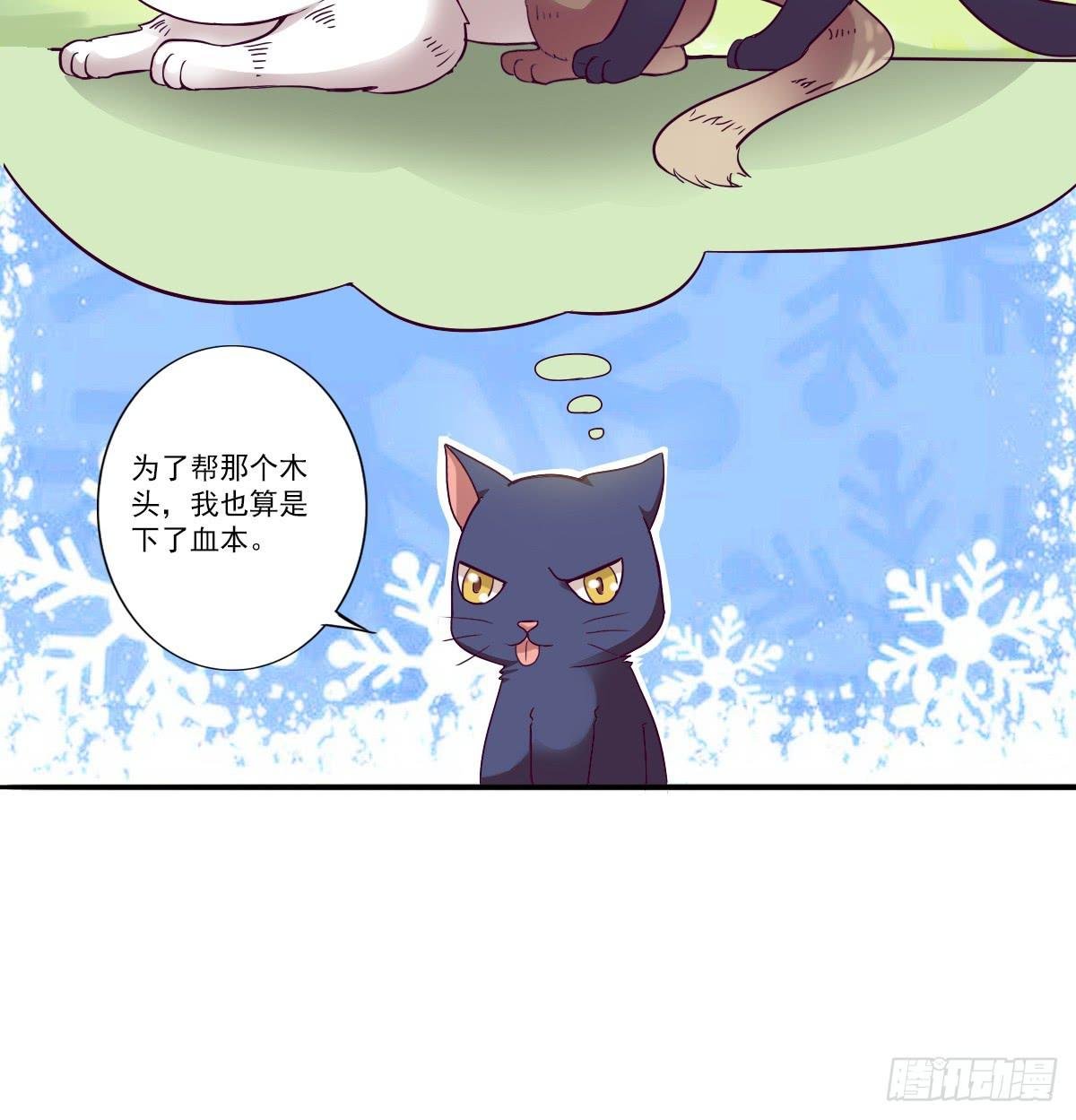 第003话