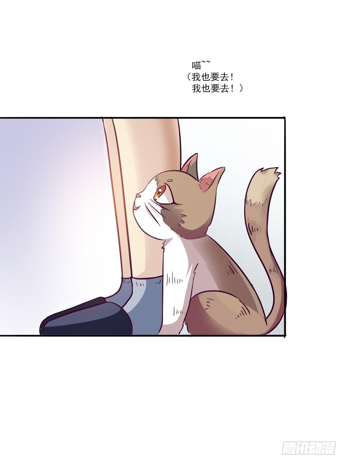 第003话