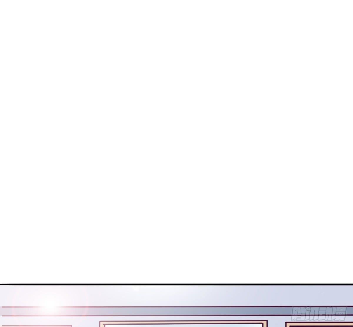 第003话