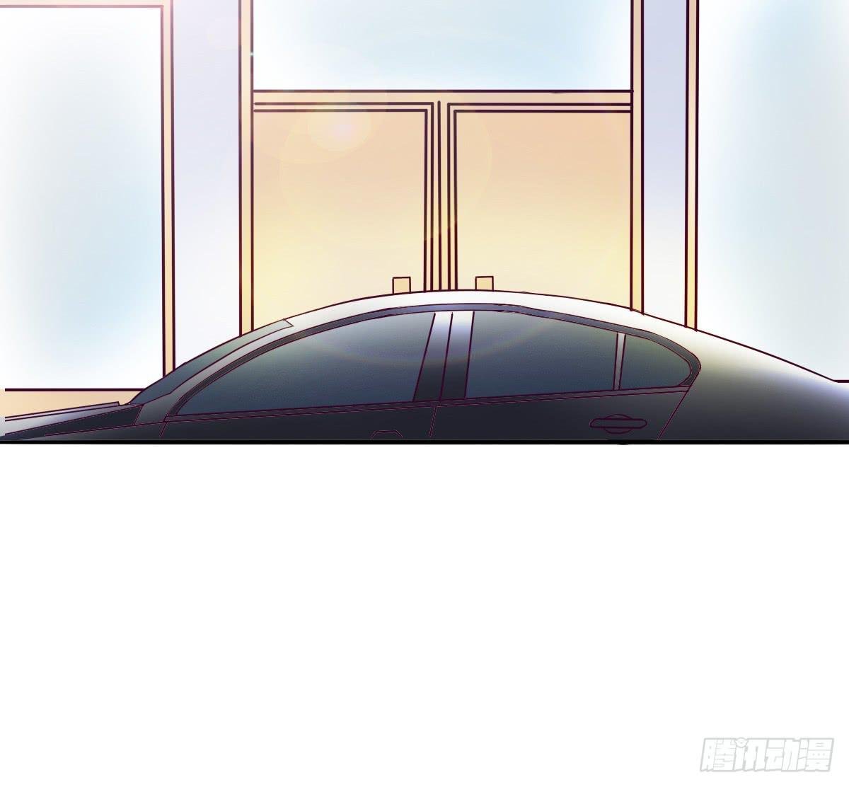 第003话