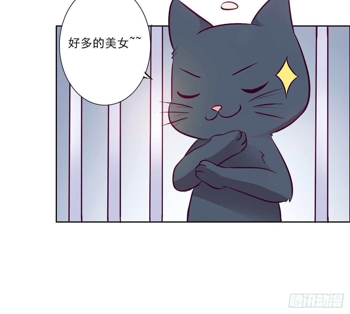 第003话