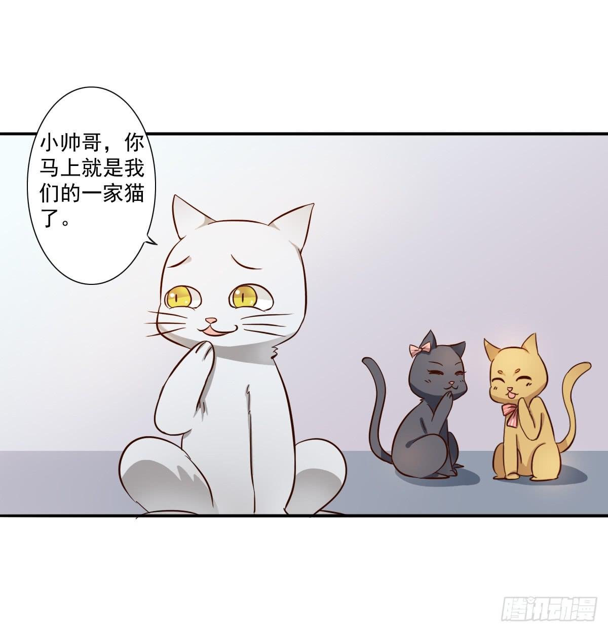第003话