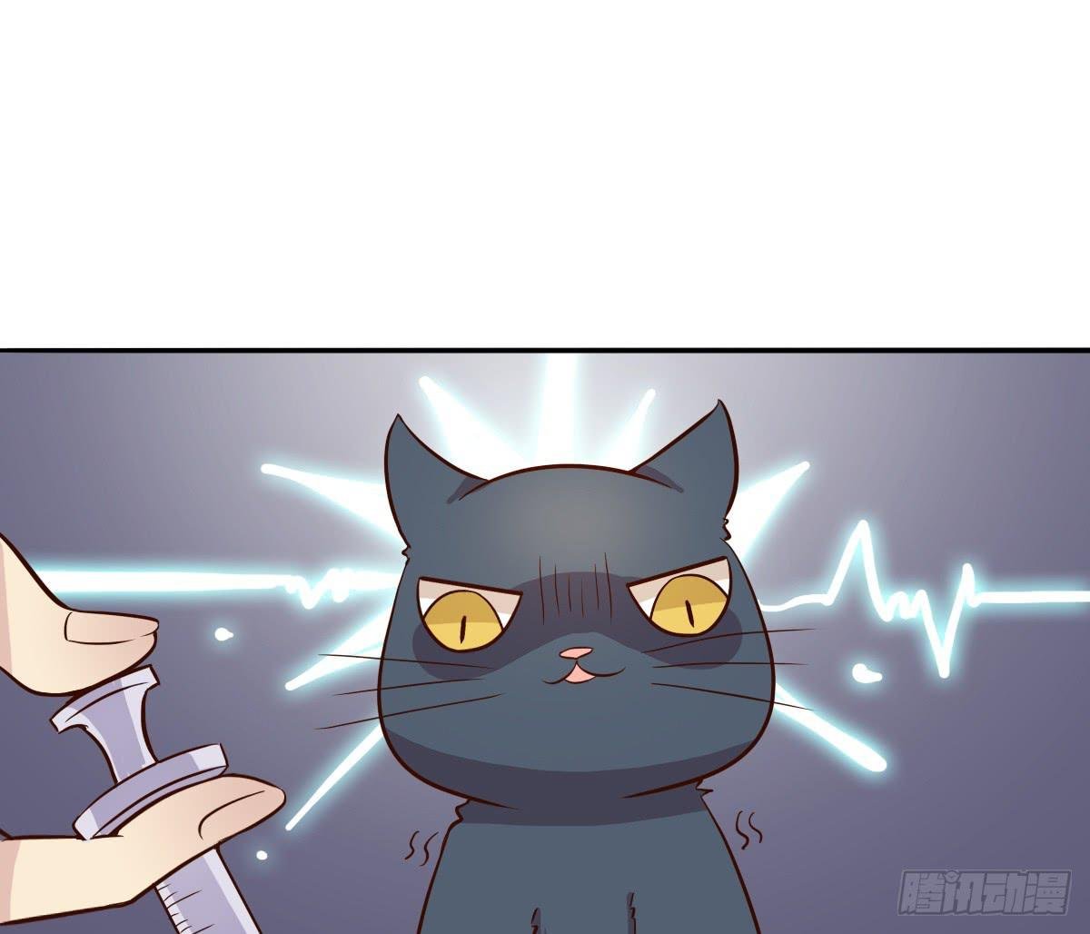 第003话