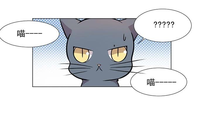 第039话