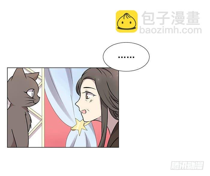第039话