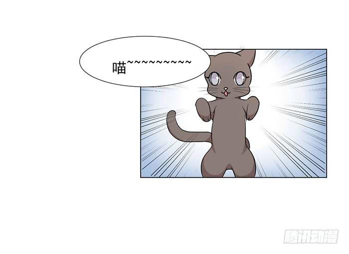 第039话