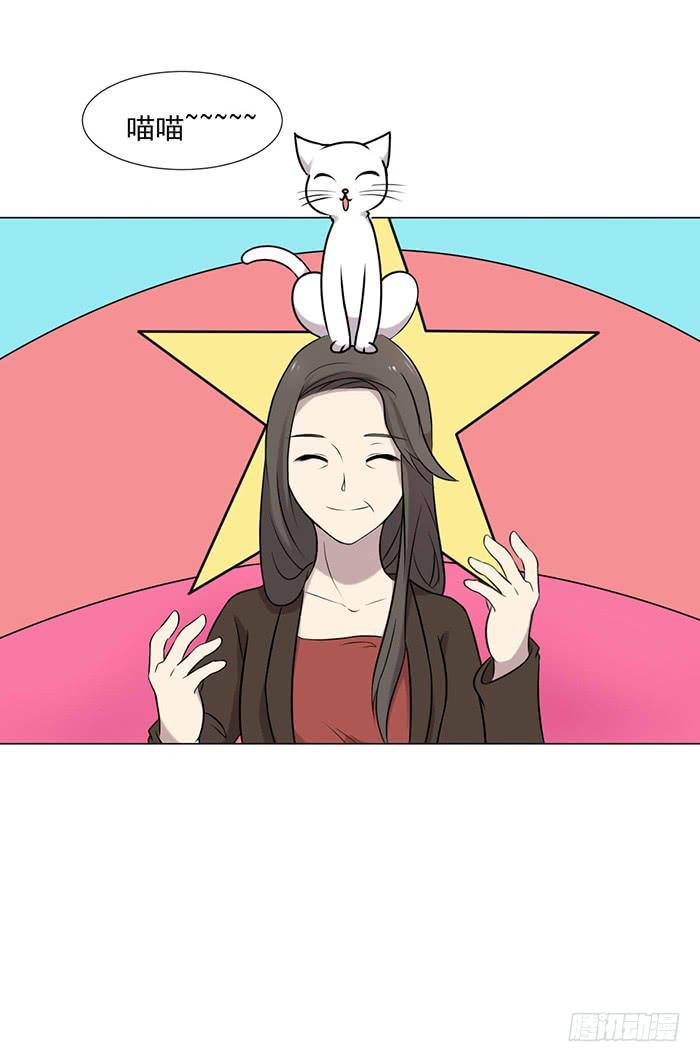 第039话