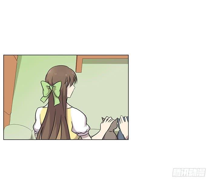 第039话