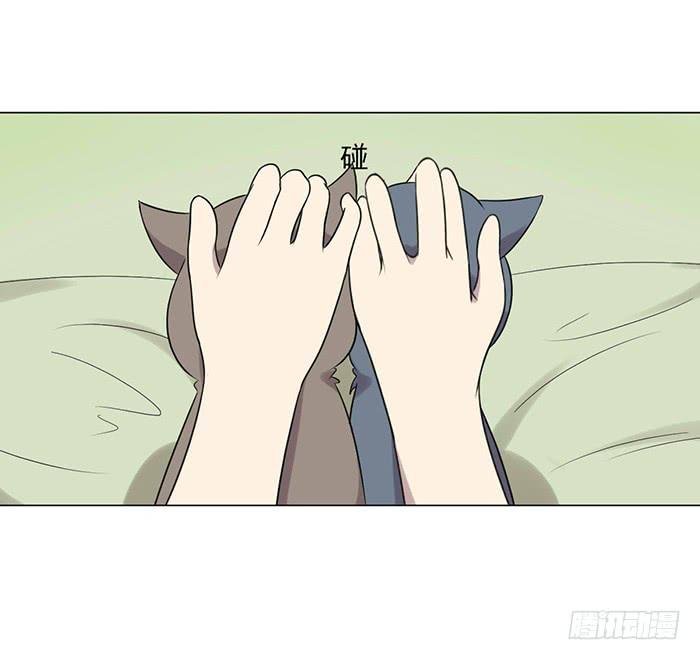 第039话