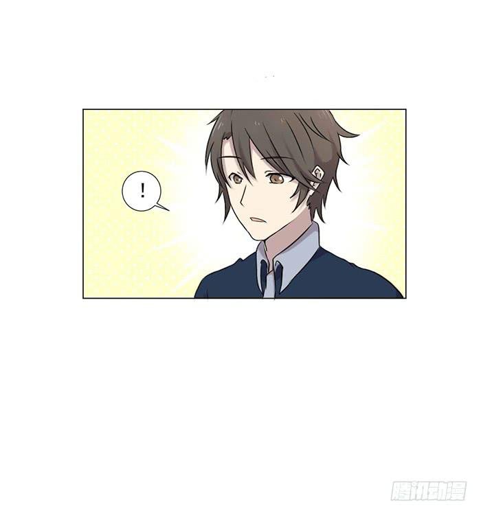 第039话