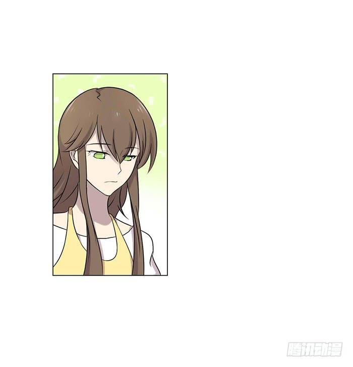 第039话