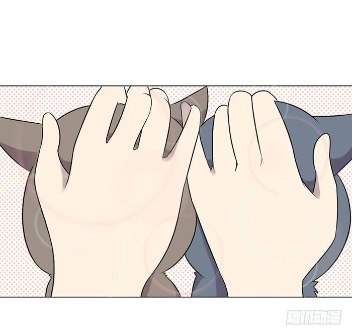 第039话