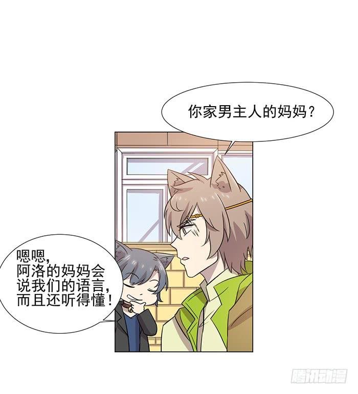 第039话