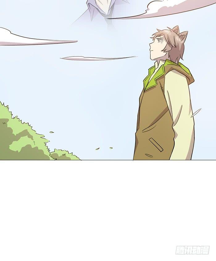 第039话
