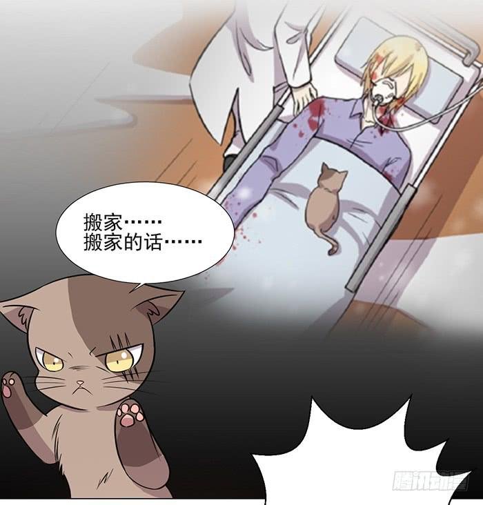 第039话