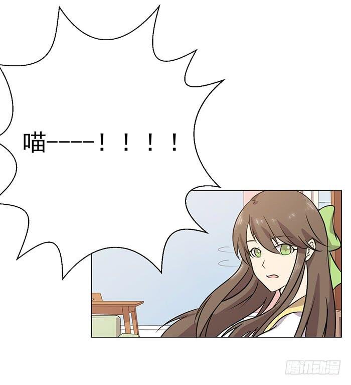 第039话