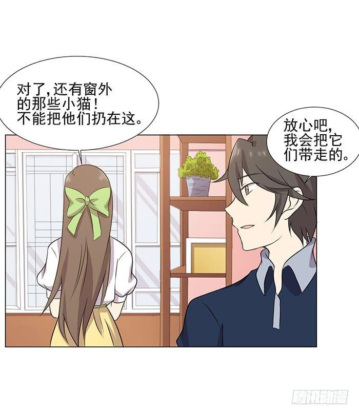第039话