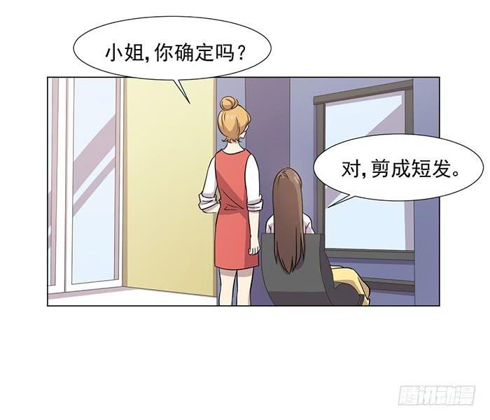第040话