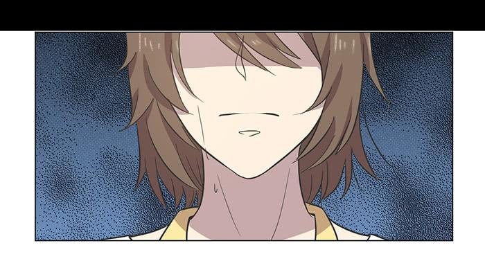第040话