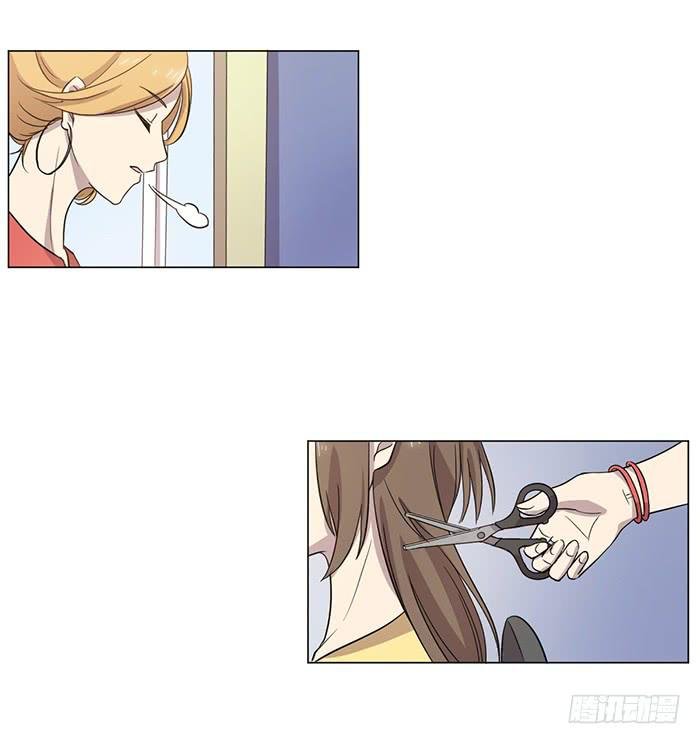 第040话