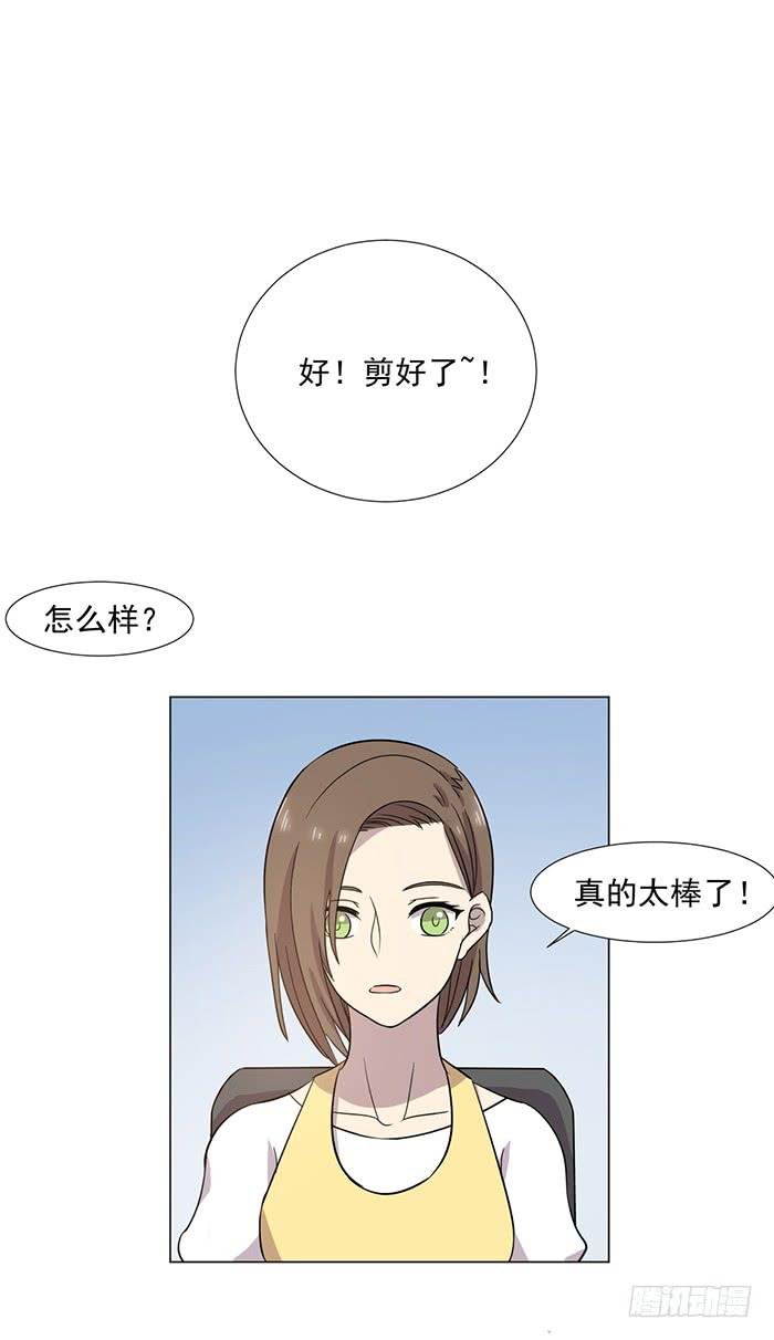 第040话