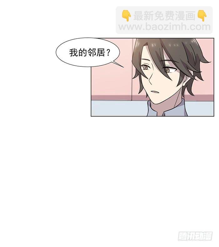 第040话