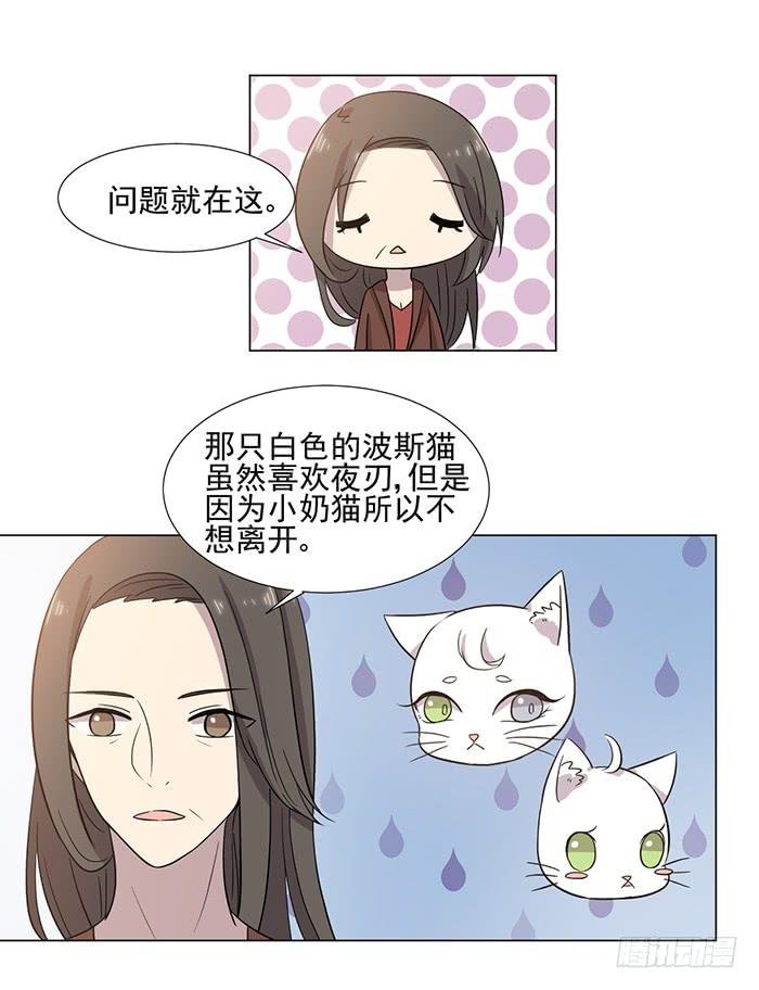 第040话