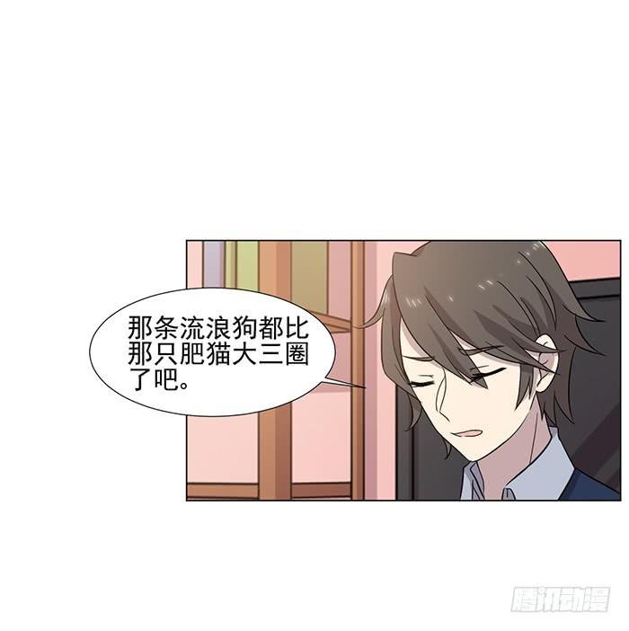 第040话