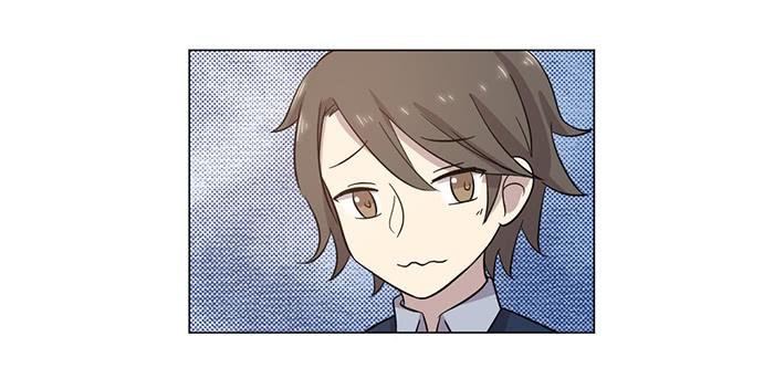 第040话