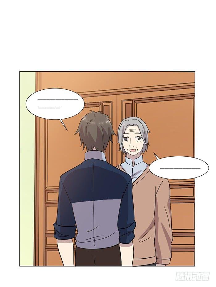 第040话