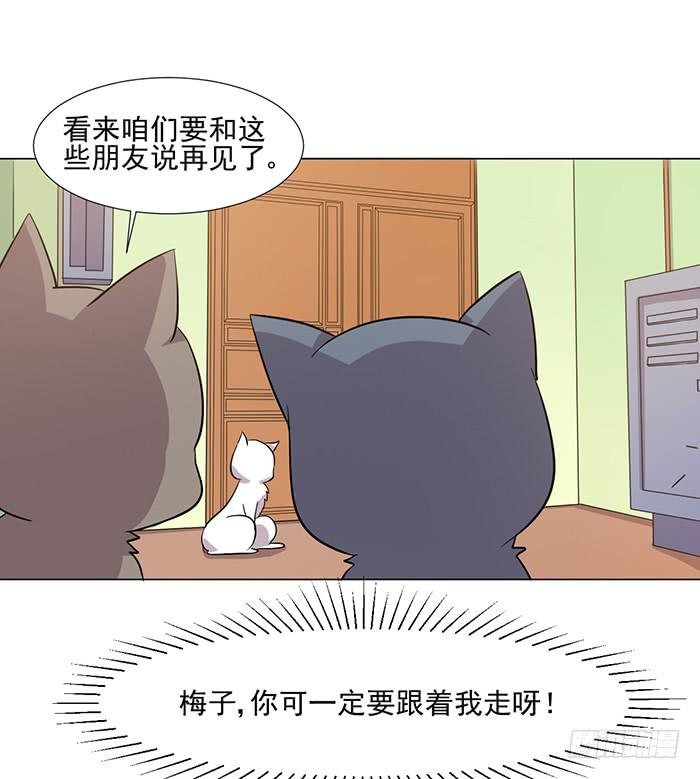 第040话