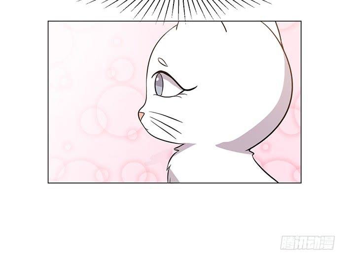 第040话