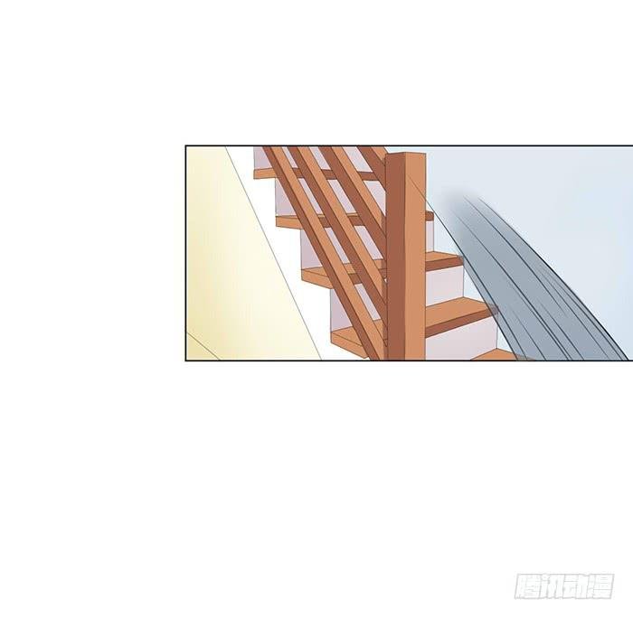 第040话