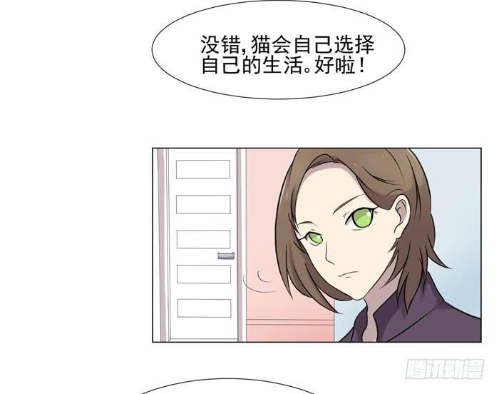 第040话