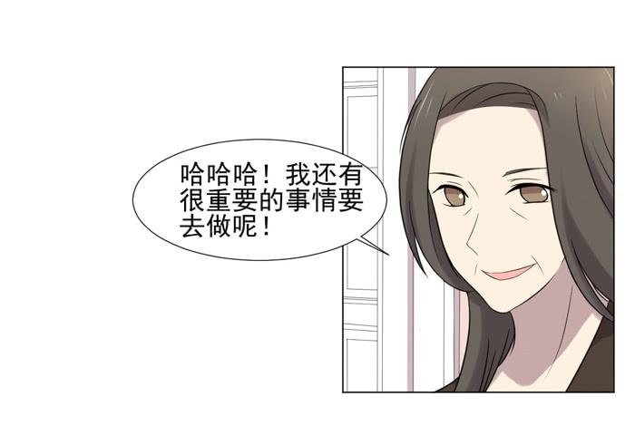 第040话