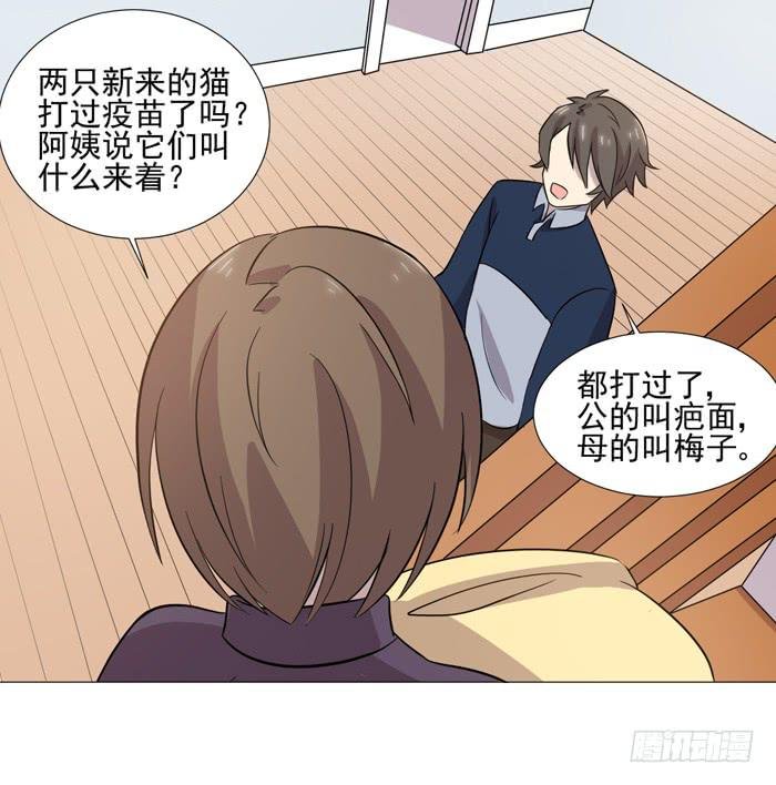 第040话