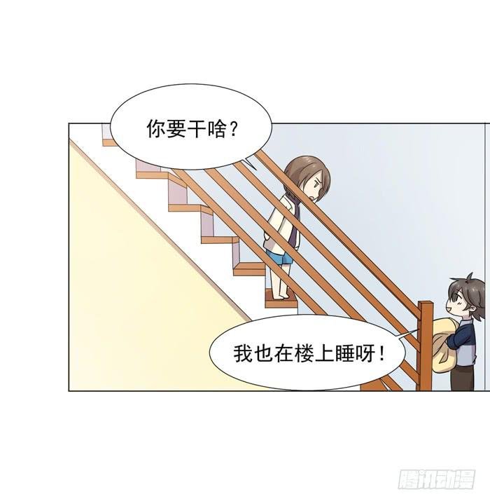 第040话