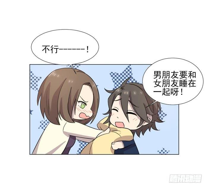 第040话