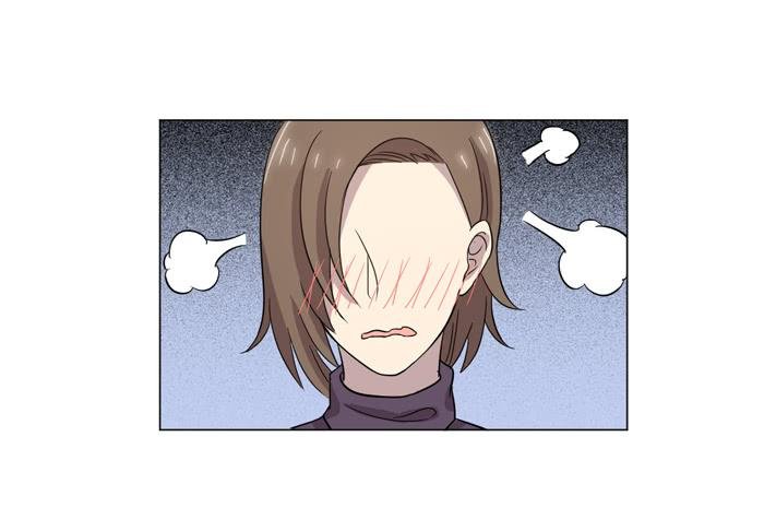 第040话