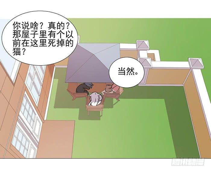第041话