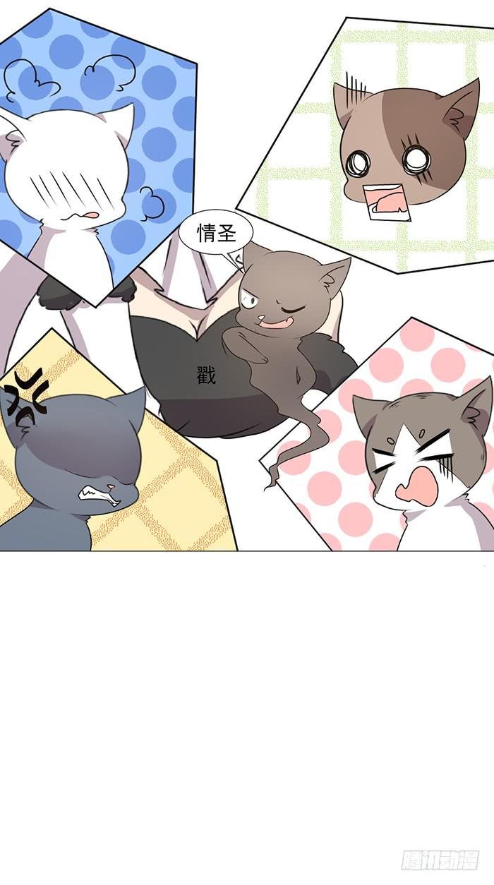 第041话