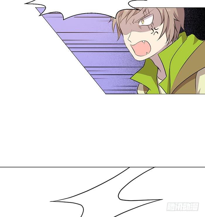 第041话